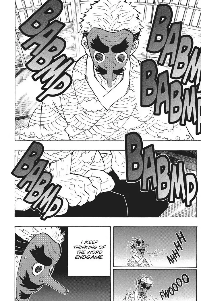 Demon Slayer Chapter 147 image 08_optimized